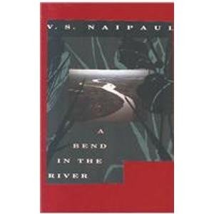 Edition published by Peter Smith Publisher, Incorporated