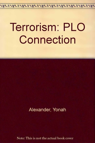 Technology and Competition in the International Telecommunications Industry