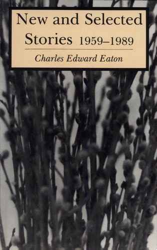 New and Selected Stories, 1959-1989