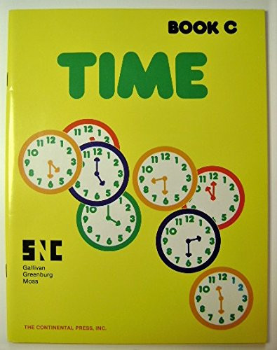 Time
