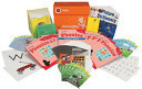 Phonics Intervention Package Grade K