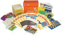 Phonics Intervention Package Grade 1