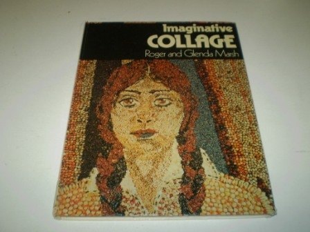 Imaginative Collage