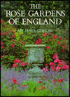 Edition published by Beekman Books, Incorporated