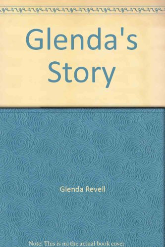 Glenda's Story