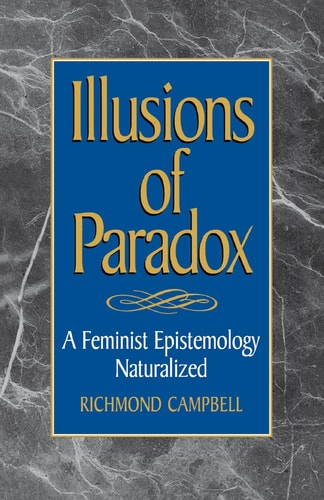 Illusions of Paradox