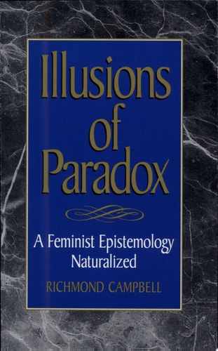 Illusions of Paradox