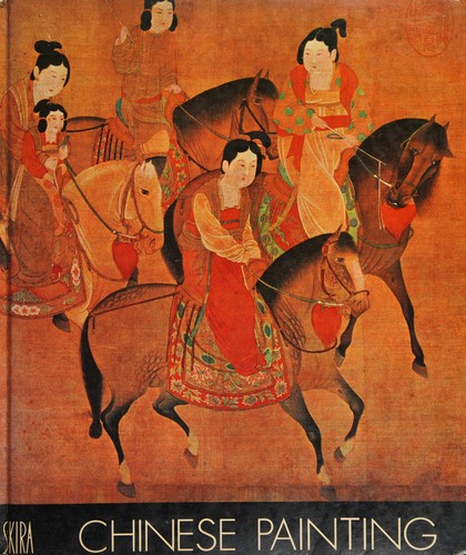 Chinese Painting