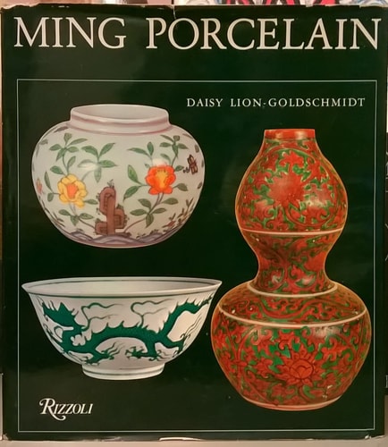 Edition published by Gummerus
