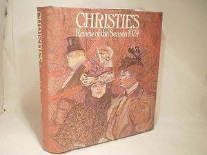 Edition published by Rizzoli