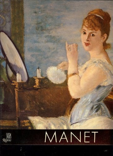 Manet