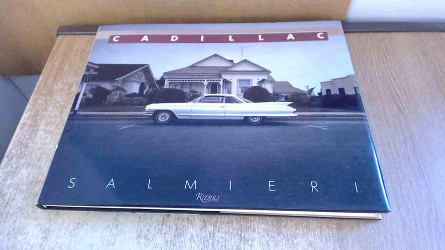 Cadillac