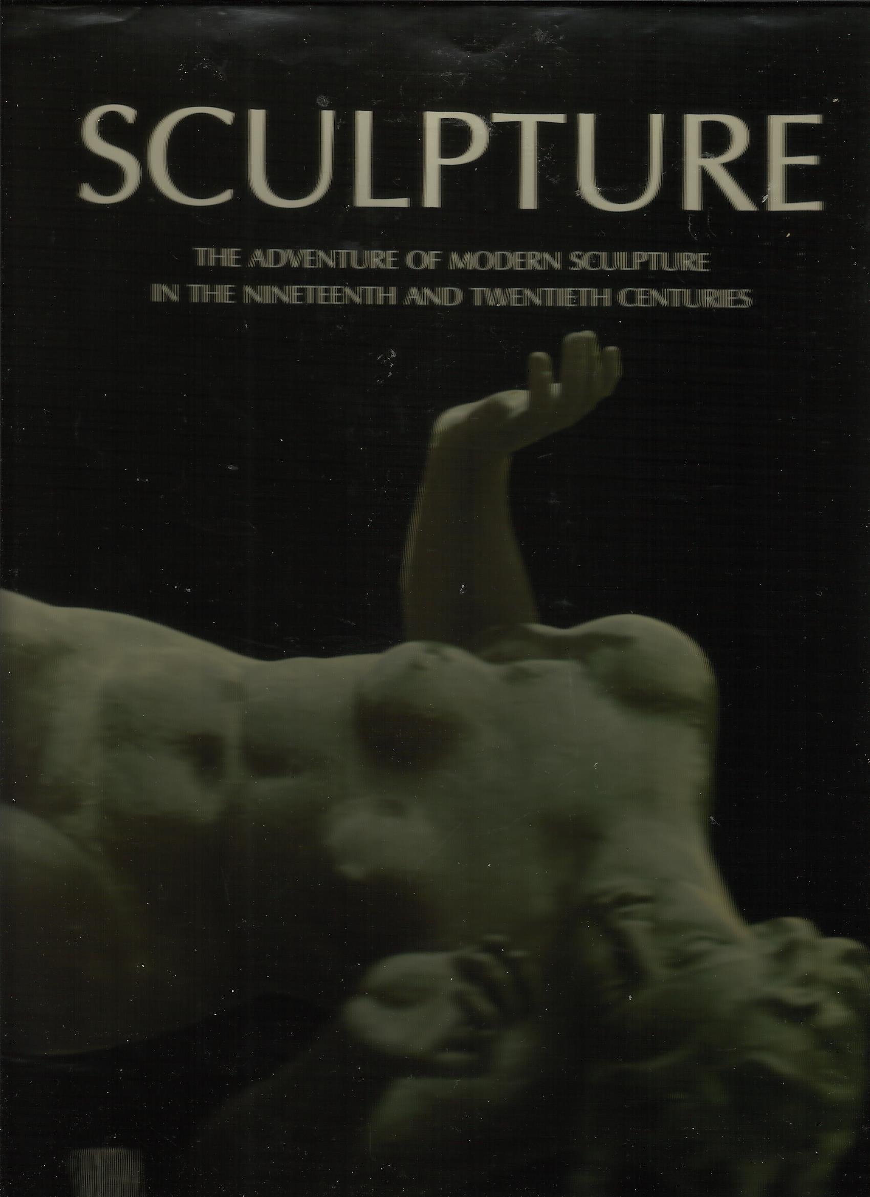 Sculpture 19th & 20th Centuries