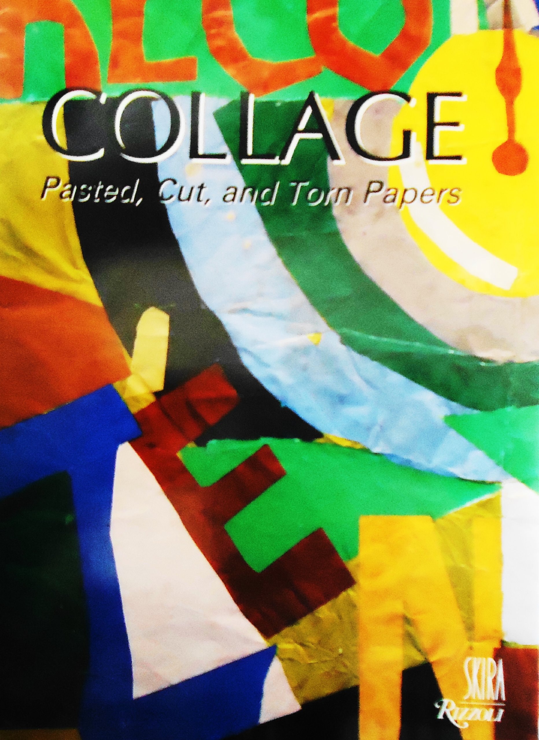 Collage