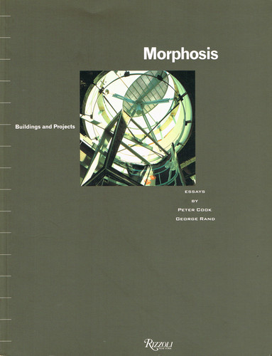Morphosis Buildings and Projects
