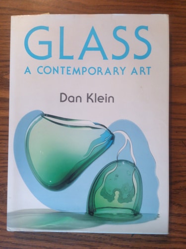 Glass