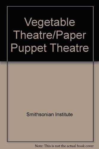 Vegetable Theatre
