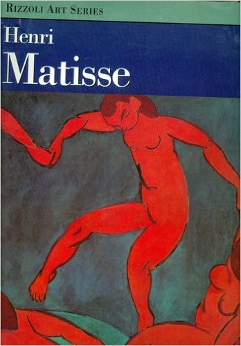 Henri Matisse