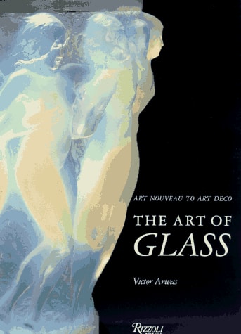 Art of Glass