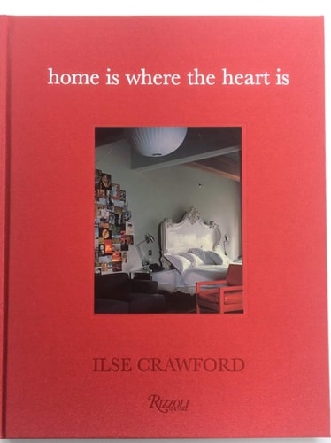 Home is where the Heart is