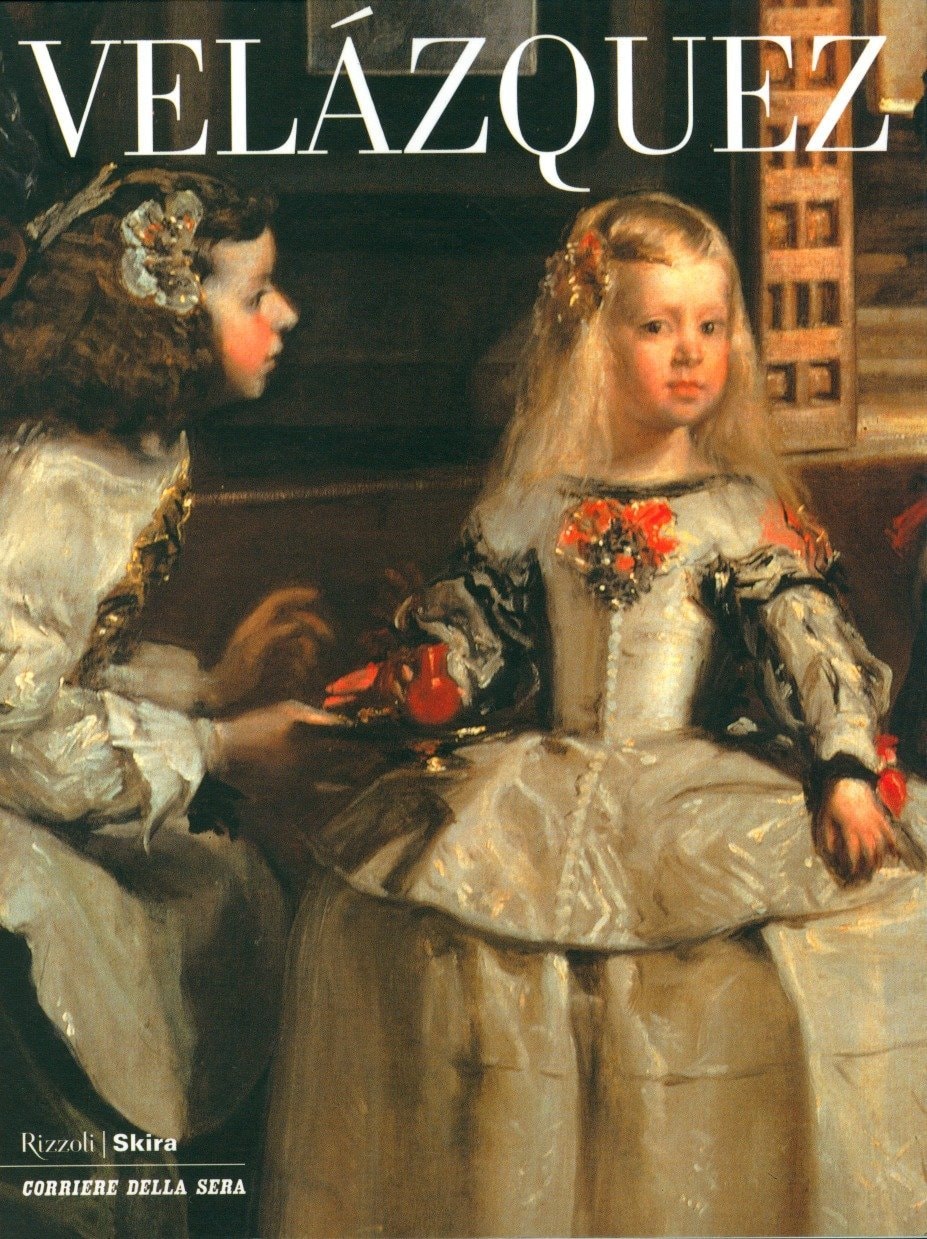 Velázquez