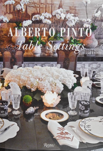 Table Settings