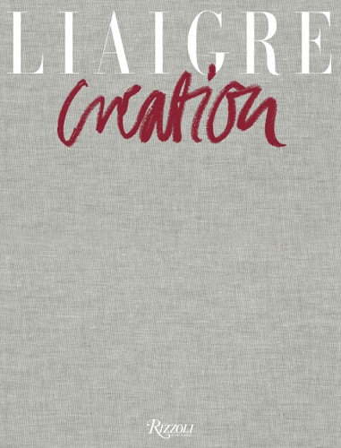 Liaigre Creation 2016-2020