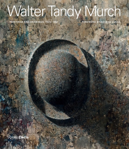 Walter Tandy Murch: Paintings and Drawings, 1925–1967