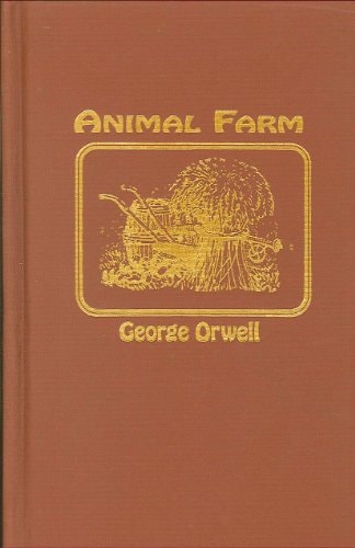 Edition published by Amereon Ltd
