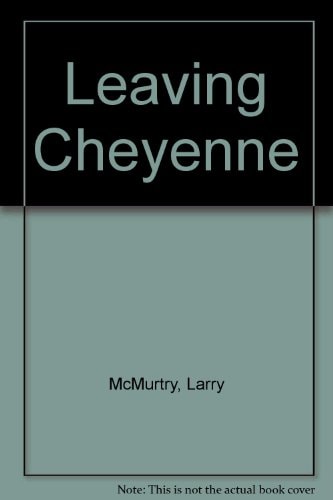 Edition published by Amereon Limited