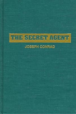 Edition published by Amereon Limited