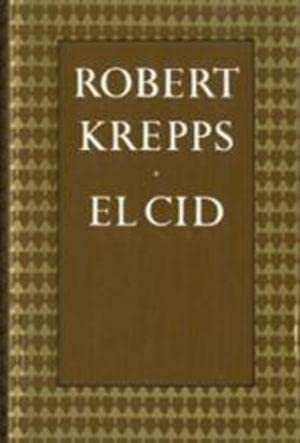 El Cid