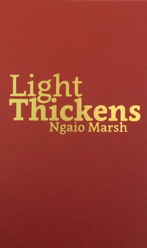 Edition published by Amereon Limited