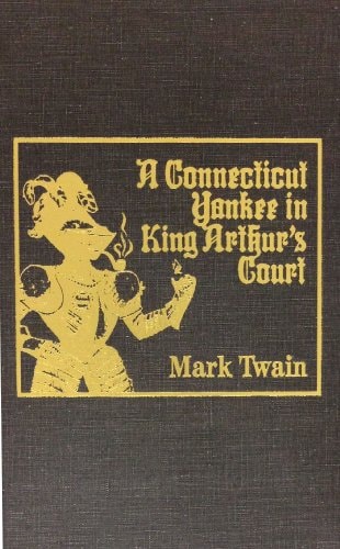 Edition published by Amereon Limited