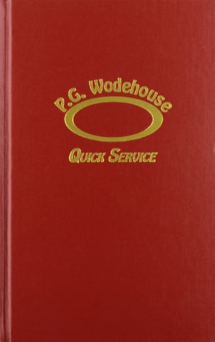 Edition published by Amereon Limited