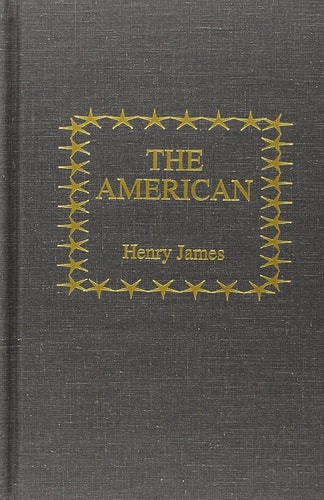 Edition published by Amereon Limited
