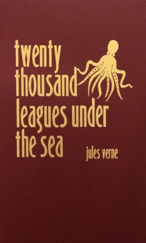 Edition published by Amereon Limited