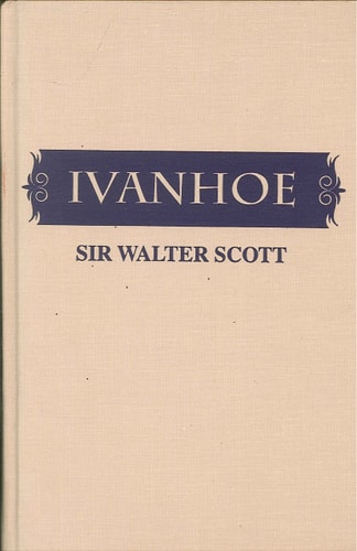 Edition published by Amereon Limited