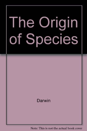 Edition published by Amereon Limited