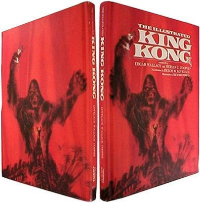 King Kong