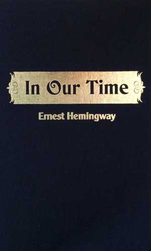 Edition published by Amereon Ltd