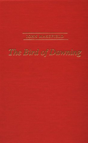 Edition published by Amereon Limited
