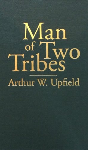 Edition published by Amereon Ltd