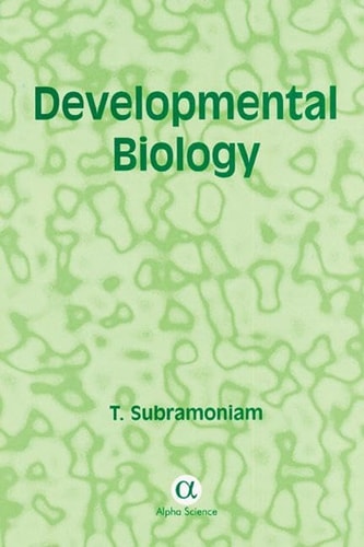 Developmental Biology