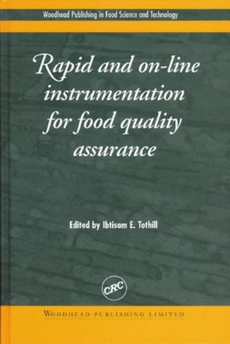 Edition published by Taylor & Francis