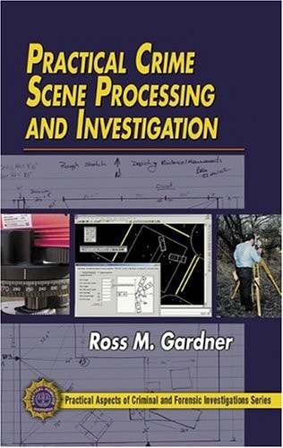 Edition published by Taylor & Francis