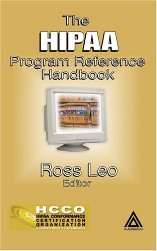 Edition published by Taylor & Francis