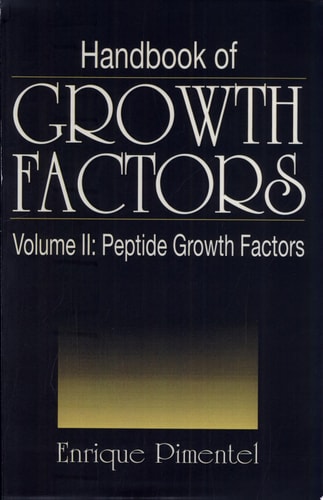 Edition published by CRC Press