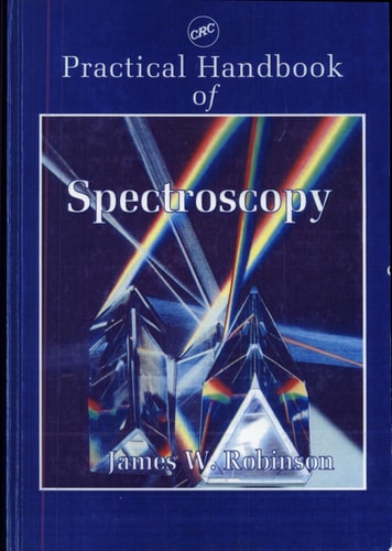 Edition published by CRC Press