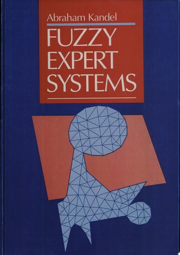 Edition published by CRC Press
